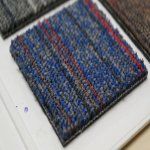 Ковровая плитка RusCarpetTiles Valencia 85